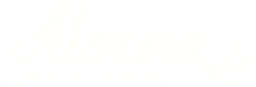 AlsamaLanguageSchool